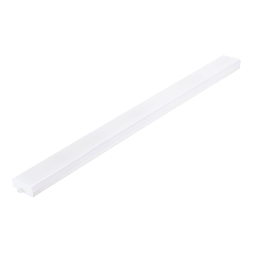 Aigostar - LED Zářivkové svítidlo MESH LED/40W/230V 6500K