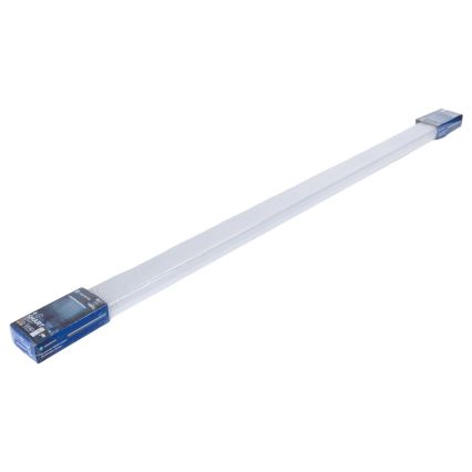 Aigostar - LED Zářivkové svítidlo MESH LED/50W/230V 3000-6500K