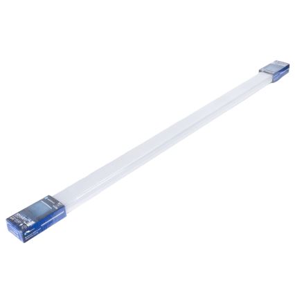 Aigostar - LED Zářivkové svítidlo MESH LED/50W/230V 6500K