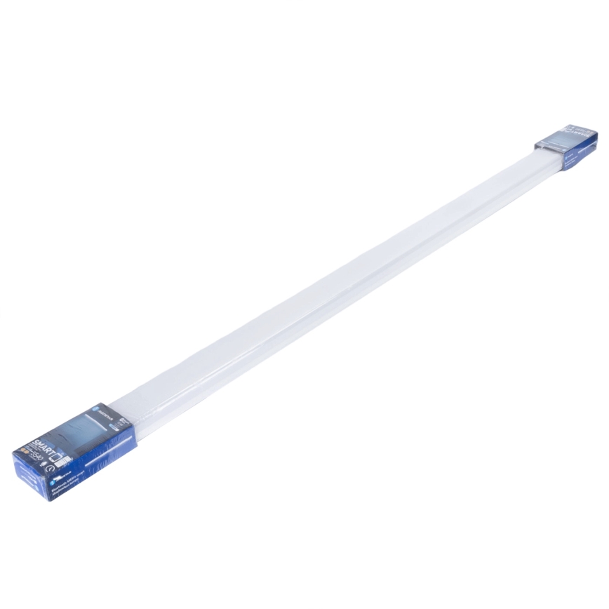 Aigostar - LED Zářivkové svítidlo MESH LED/50W/230V 6500K