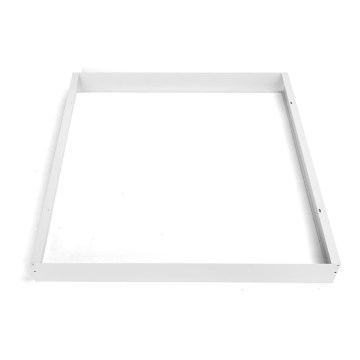 Aigostar - Rám pro instalaci LED panelů 60x60 cm