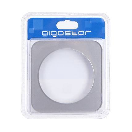 Aigostar - Rámeček pro stmívač