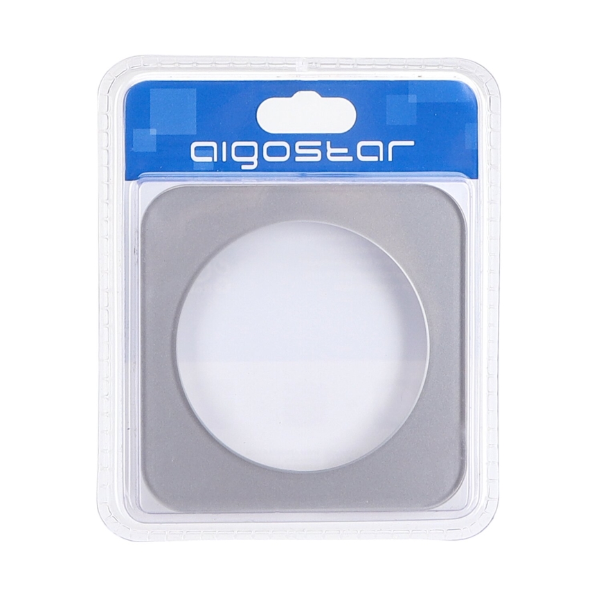 Aigostar - Rámeček pro stmívač