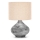 Aigostar - Stolní lampa 1xE14/40W/230V