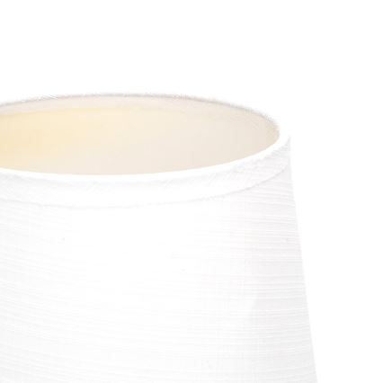 Aigostar - Stolní lampa 1xE14/40W/230V