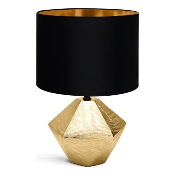 Aigostar - Stolní lampa 1xE14/40W/230V