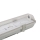 Aigostar - Technické zářivkové svítidlo T8 1xG13/20W/230V IP65