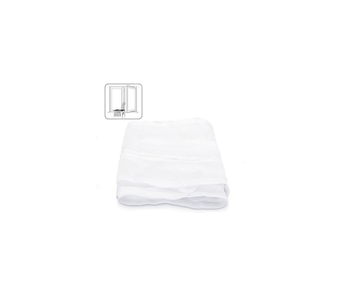 Aigostar Aigostar - Těsnění oken pro mobilní klimatizace 400 cm AI0279