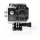 Akční kamera s vodotěsným pouzdrem HD720p/2 TFT