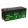 Akumulátor LiFePO4 25,6V/100Ah
