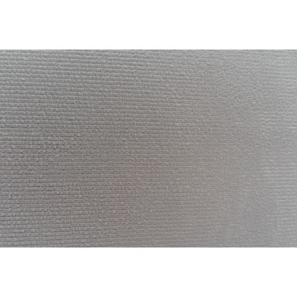Akustický panel SILENCE 58x58 cm šedá