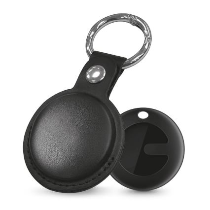 Aligator APD003 - Lokátor MiTag 1xCR2032 IP67 černá