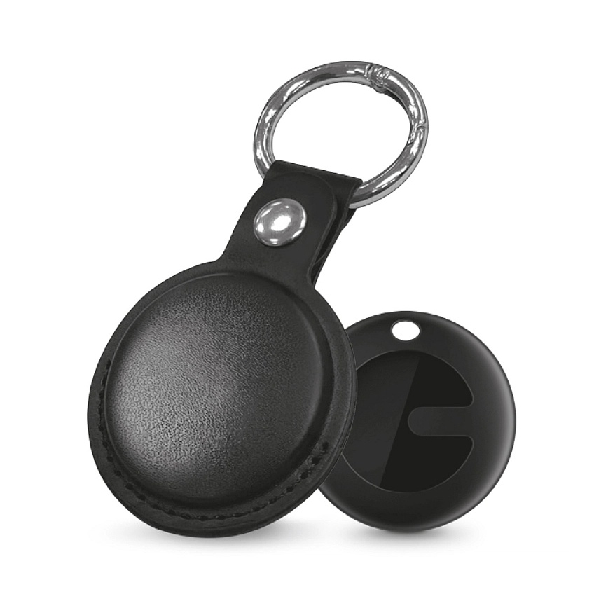 Aligator APD003 - Lokátor MiTag 1xCR2032 IP67 černá