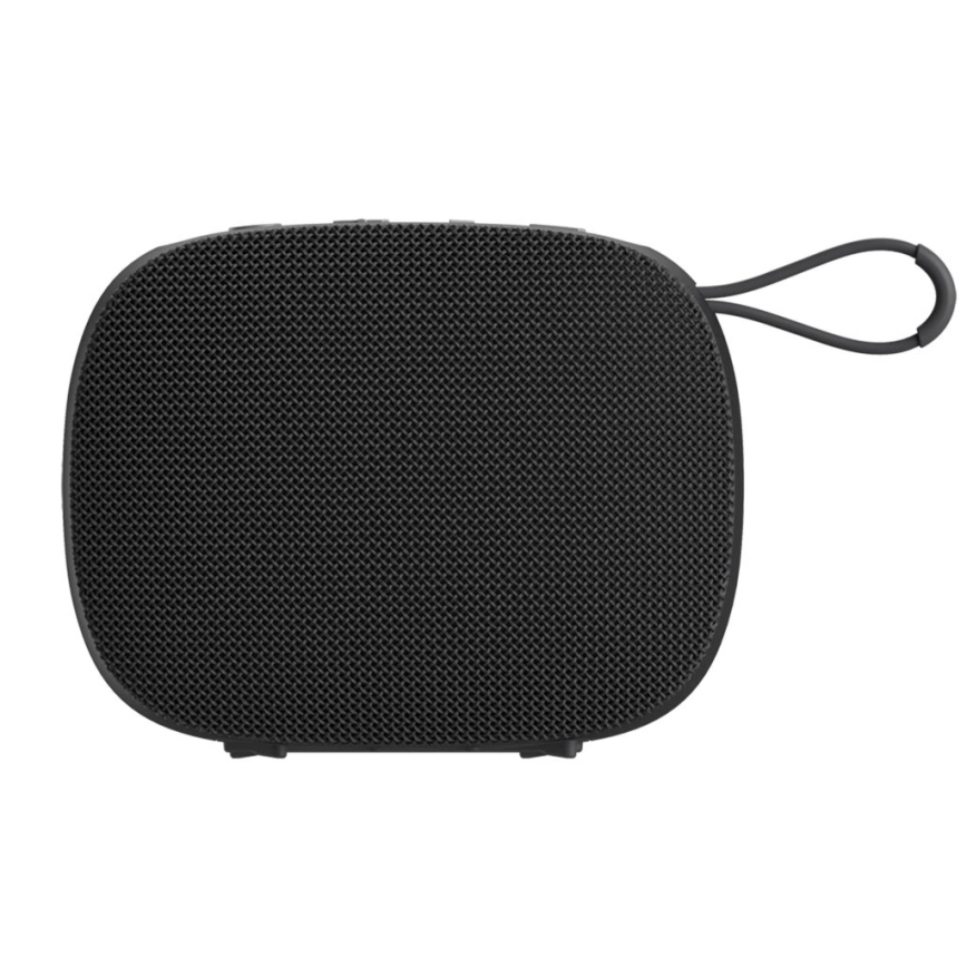 Aligator AUC001 - AUDIO COMBO 3v1: sluchátka přes hlavu 150 mAh, bezdrátová sluchátka 200 mAh + 2x 30 mAh a reproduktor 1200 mAh