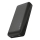 Aligator AX0004 - Power Bank A-MAX 20000 mAh 3,7V černá
