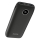 Aligator PBPD20BK - Power Bank s LCD displejem Power Delivery 20000 mAh/20W/3,7V černá