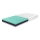 Ambiamo - Matrace ARTEMIS 200x120 cm