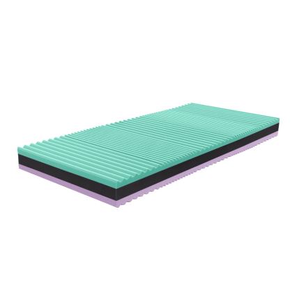 Ambiamo - Matrace ARTEMIS 200x80 cm