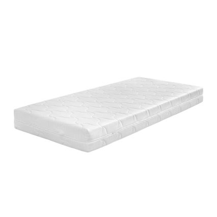 Ambiamo - Matrace ARTEMIS 200x80 cm