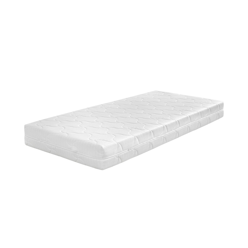 Ambiamo - Matrace ARTEMIS 200x80 cm
