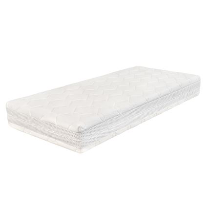 Ambiamo - Matrace FOBOS XXL 200x100 cm