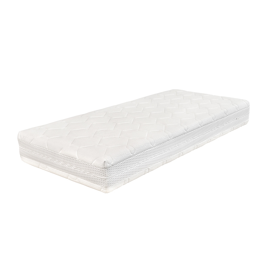 Ambiamo - Matrace FOBOS XXL 200x100 cm