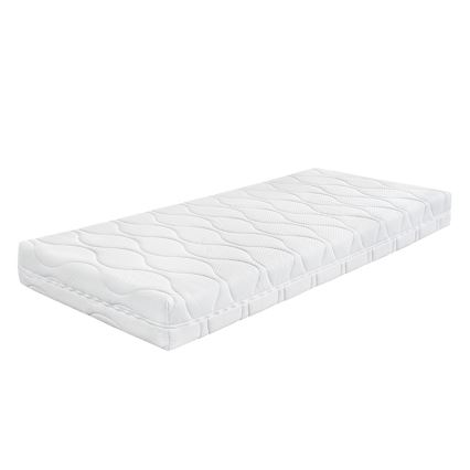 Ambiamo - Matrace PONTOS 200x180 cm