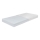 Ambiamo - Matrace STYX 200x180 cm