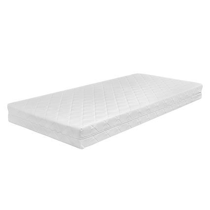 Ambiamo - Matrace STYX 200x180 cm