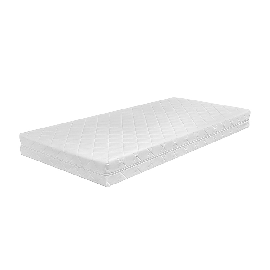 Ambiamo - Matrace STYX 200x180 cm