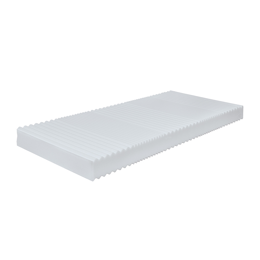 Ambiamo - Matrace STYX 200x80 cm