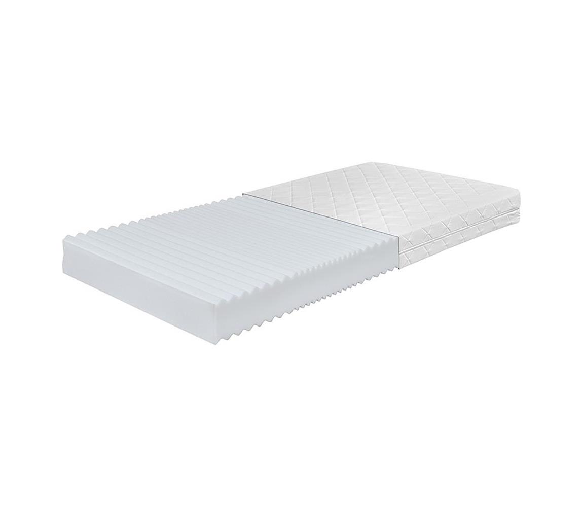 Matrace STYX 80x200 cm 8591089252517