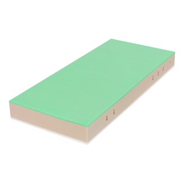 Ambiamo - Pěnová matrace Flexifoam IKAROS 140x200 cm