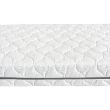 Ambiamo - Pěnová matrace Flexifoam IKAROS 140x200 cm
