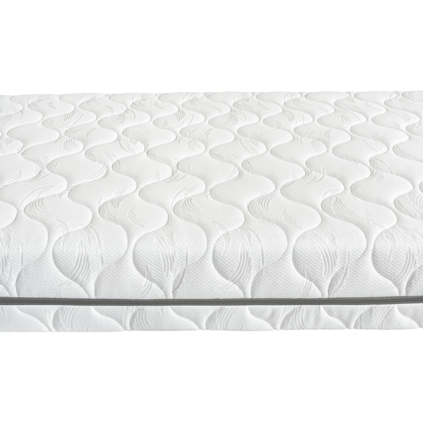 Ambiamo - Pěnová matrace Flexifoam IKAROS 140x200 cm
