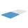 Ambiamo - Topper HESTIA 80x200 cm