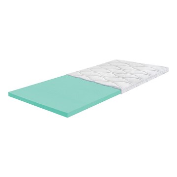 Ambiamo - Topper PERSEFONA 180x200 cm