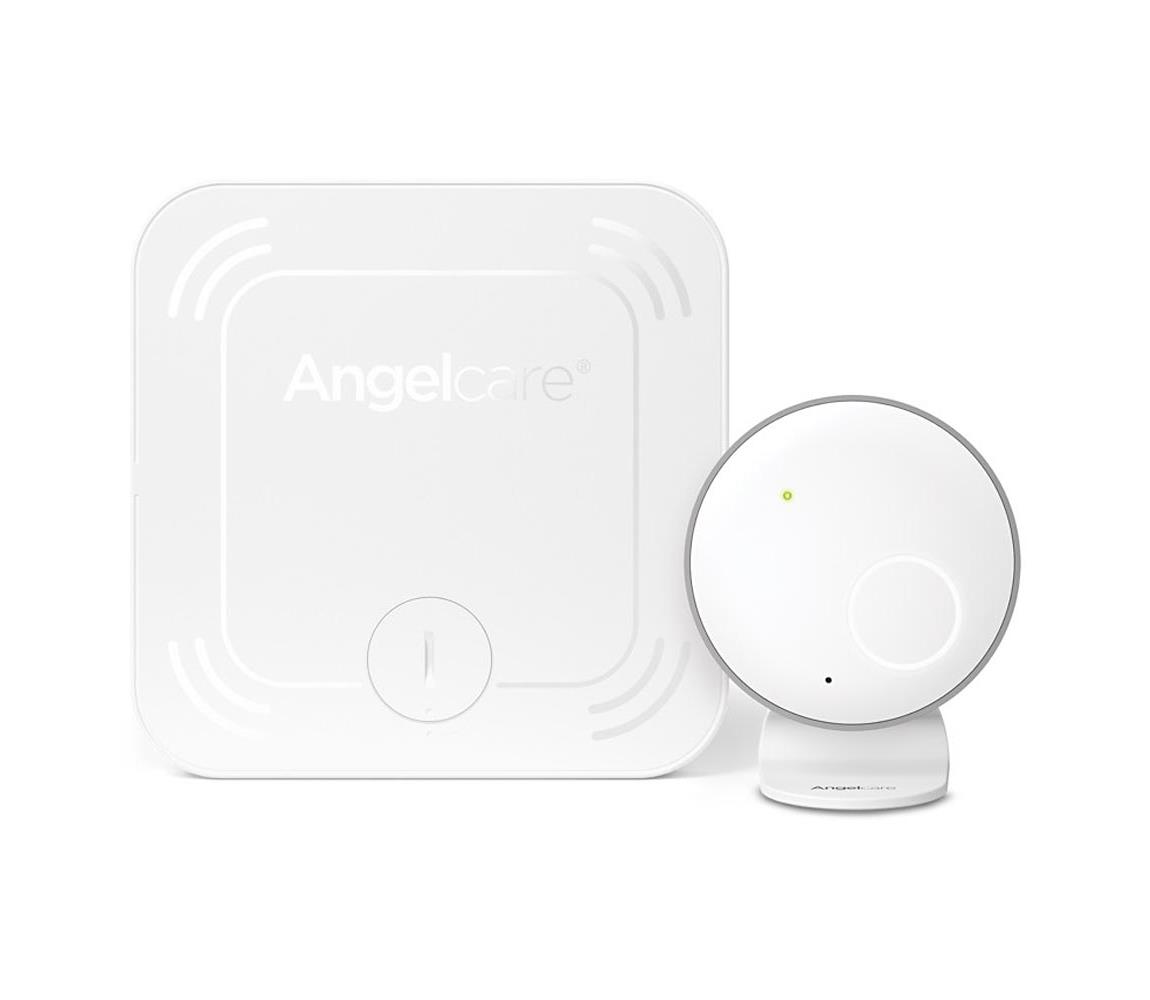 Angelcare AC027 Monitor pohybu