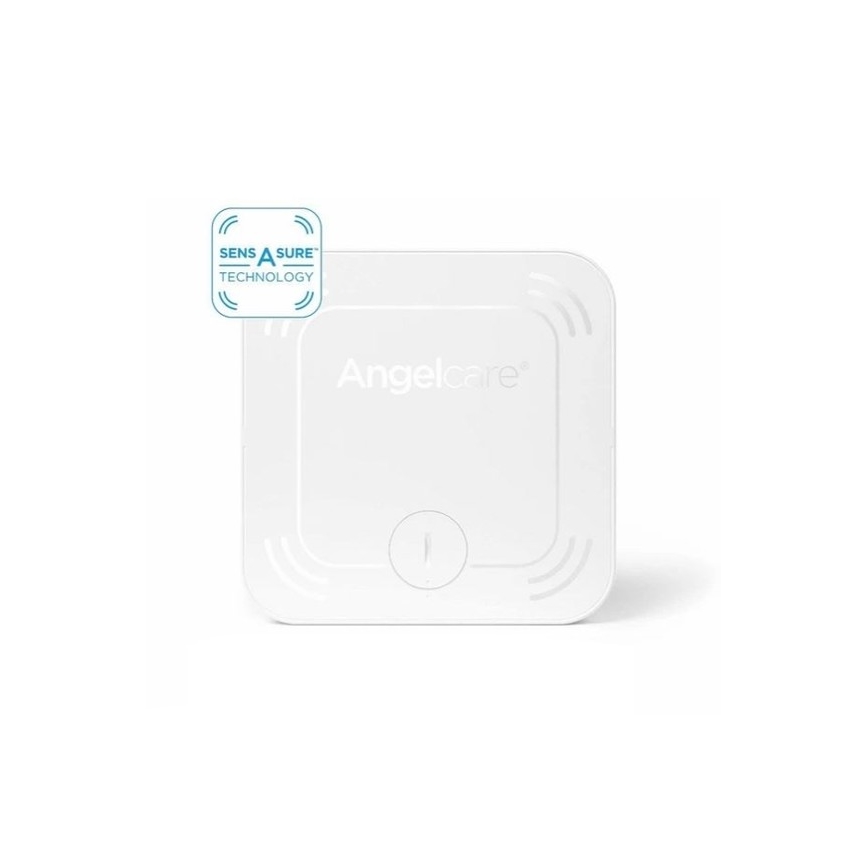 Angelcare - Monitor dechu 2xAAA