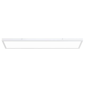 APLED - LED Panel QUADRA LED/48W/230V IP41 120x30cm