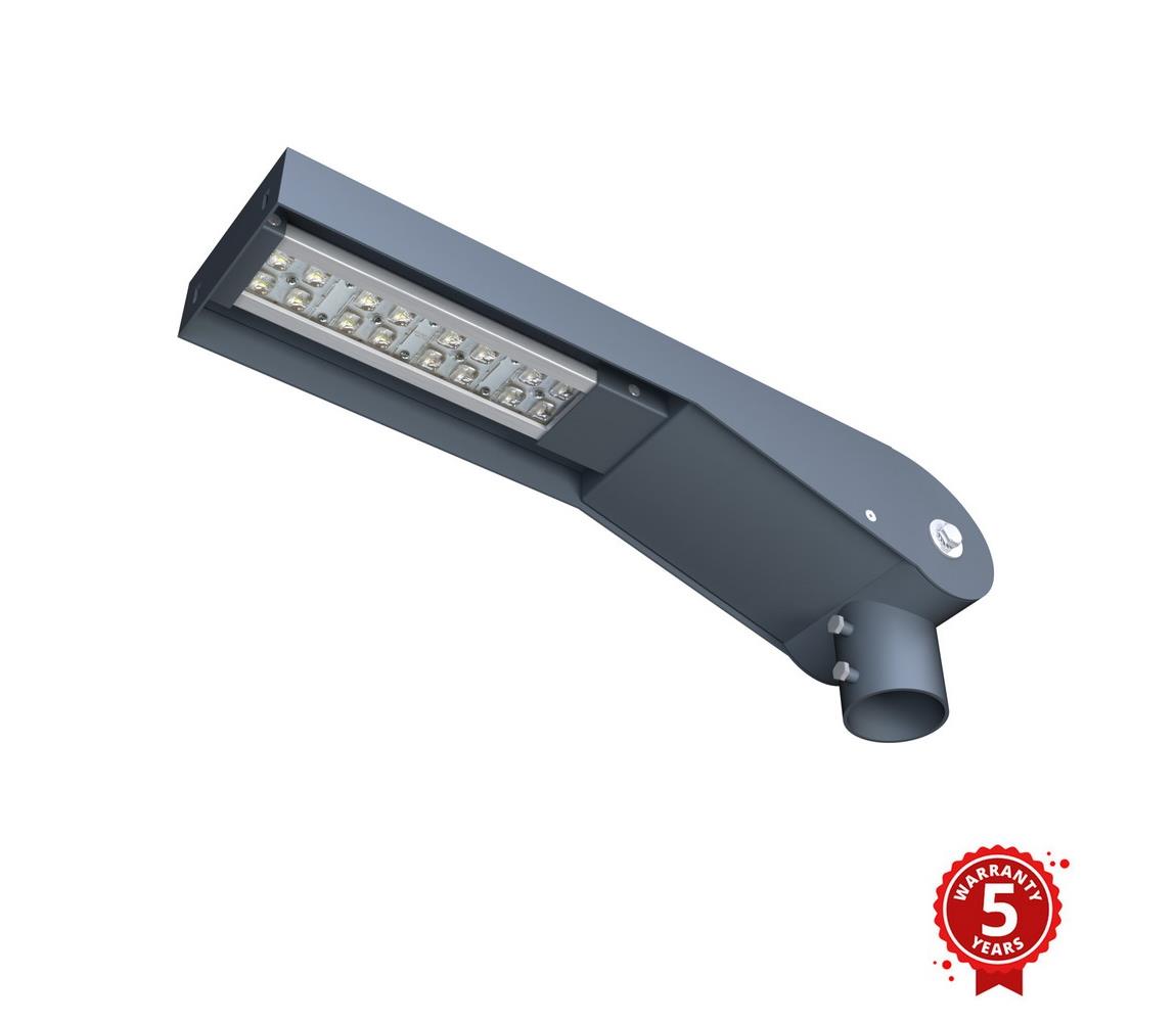 APLED APLED - LED Pouliční lampa FLEXIBO PREMIUM LED/29W/90-265V IP65 