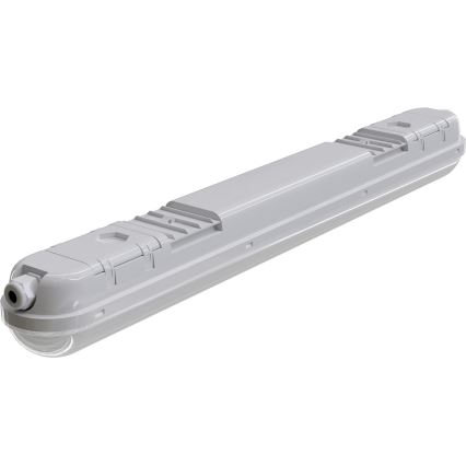 APLED - LED Přisazené svítidlo DUSTER LED/36W/230V IP65 4000K