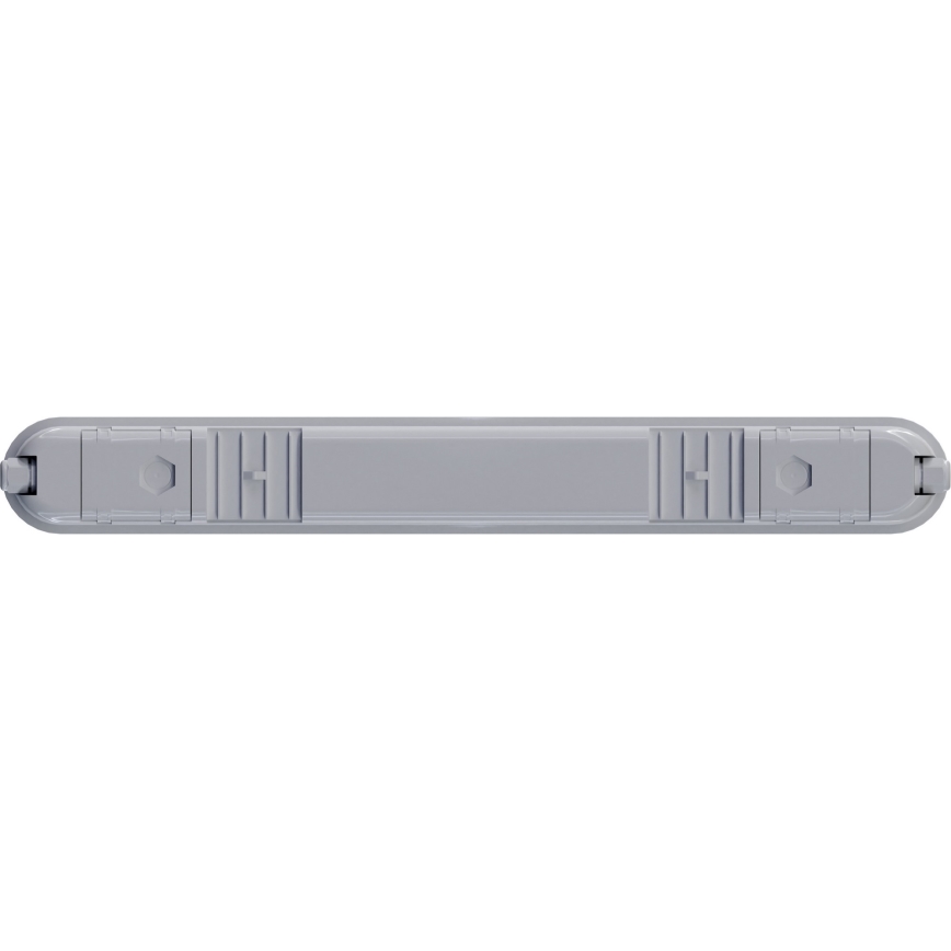 APLED - LED Přisazené svítidlo DUSTER LED/36W/230V IP65 4000K