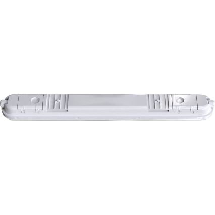 APLED - LED Přisazené svítidlo DUSTER LED/36W/230V IP65 4000K