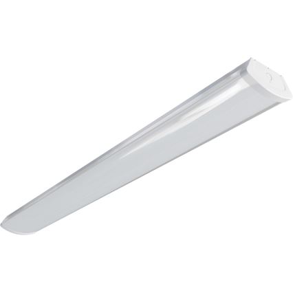 APLED - LED Přisazené svítidlo TROUT LED/36W/230V 4000K + nouze