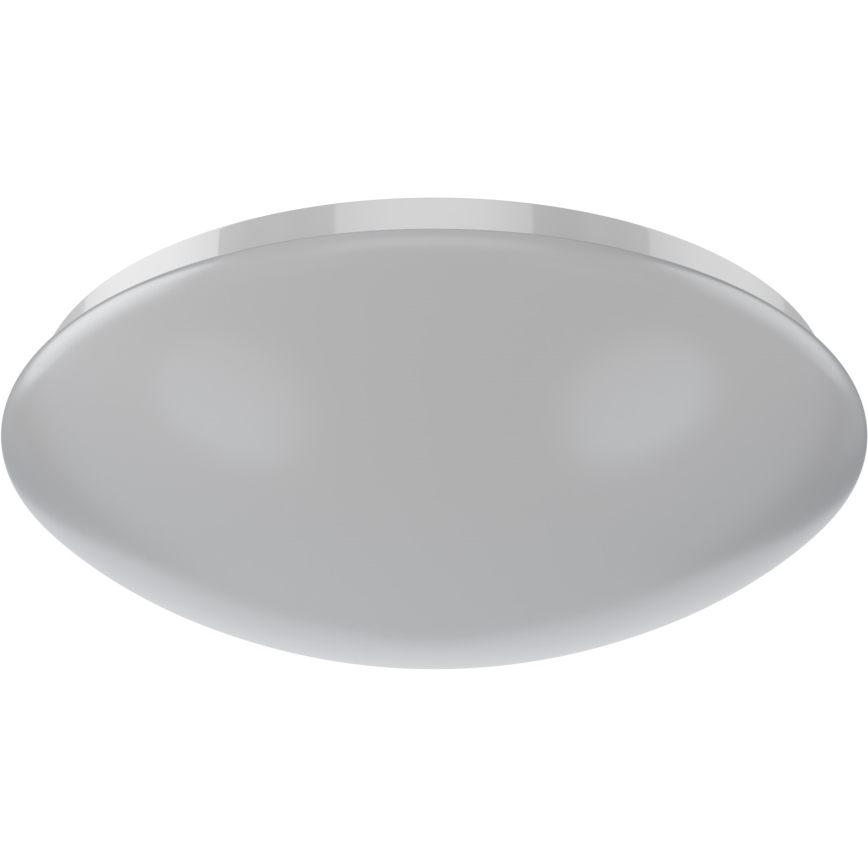 APLED - LED Stropní svítidlo LENS P TRICOLOR LED/24W/230V IP41 2700 - 6500K 1680lm