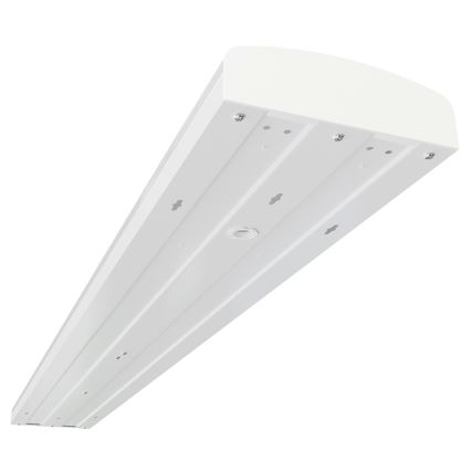 APLED - LED Zářivkové svítidlo EEL LED/31W/230V 4112lm