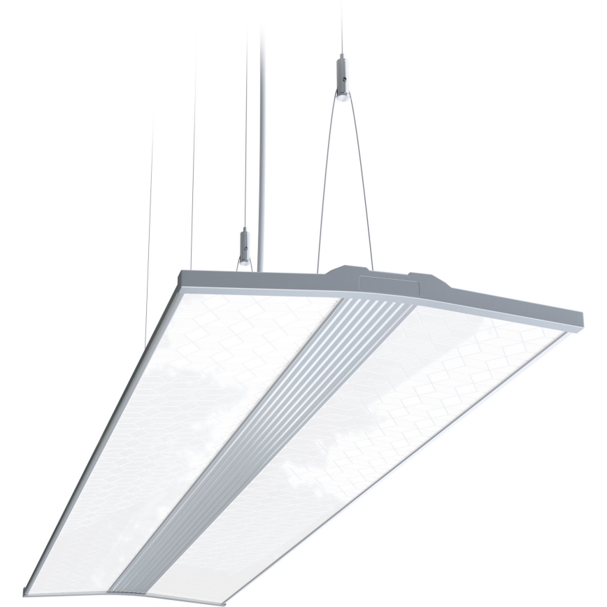 APLED - LED Závěsné svítidlo ANGEL WINGS LED/60W/230V