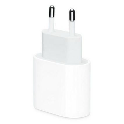 Apple - Napájecí adaptér USB-C