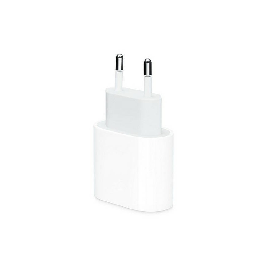 Apple - Napájecí adaptér USB-C